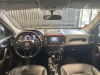 TORO 1.8 16V EVO FLEX FREEDOM AUTOMATICO - 2019 - CAXIAS DO SUL