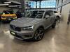 XC 40 1.5 T5 RECHARGE INSCRIPTION 4P AUTOMATICO - 2021 - CAXIAS DO SUL