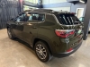 COMPASS 2.0 16V FLEX SPORT AUTOMATICO - 2021 - CAXIAS DO SUL