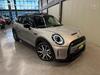 COOPER 2.0 S EXCLUSIVE 16V TURBO 2P AUTOMATICO - 2024 - CAXIAS DO SUL