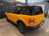 BRONCO 2.0 SPORT WILDTRACK ECOBOOST 16V TURBO 4P AUTOMATICA - 2021 - CAXIAS DO SUL