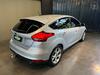 FOCUS 2.0 16V FLEX 4P AUTOMATICO - 2016 - CAXIAS DO SUL