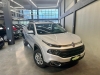 TORO 1.8 16V EVO FLEX FREEDOM AUTOMATICO - 2019 - CAXIAS DO SUL