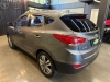 IX35 2.0 16V FLEX 4P AUTOMATICO - 2016 - CAXIAS DO SUL