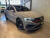 JETTA 2.0 16V TSI GLI 350 4P AUTOMATICO - 2021 - CAXIAS DO SUL