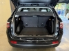 COMPASS 2.0 16V FLEX LIMITED AUTOMATICO - 2020 - CAXIAS DO SUL