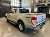 RANGER 3.2 XLT 4X4 CD 20V DIESEL 4P AUTOMATICO - 2022 - CAXIAS DO SUL