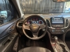 EQUINOX 2.0 16V TURBO PREMIER AWD AUTOMATICO - 2020 - CAXIAS DO SUL