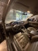 AMAROK 2.0 HIGHLINE 4X4 CD 16V TURBO INTERCOOLER DIESEL 4P AUTOMATICO - 2019 - CAXIAS DO SUL