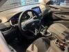 ONIX 1.0 LT PLUS 4P FLEX MANUAL - 2021 - CAXIAS DO SUL