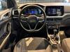 T-CROSS 1.0 TSI 12V FLEX 4P AUTOMATICO - 2025 - CAXIAS DO SUL
