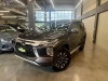 PAJERO SPORT 2.4 HPE 4X4 DIESEL 4P AUTOMATICA - 2024 - CAXIAS DO SUL