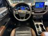 BRONCO 2.0 SPORT WILDTRACK ECOBOOST 16V TURBO 4P AUTOMATICA - 2023 - CAXIAS DO SUL