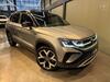 TAOS 1.4 16V HIGHLINE TSI FLEX 4P AUTOMATICO - 2024 - CAXIAS DO SUL