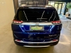 COMMANDER 2.0 OVERLAND T380 16V 4X4 TURBO DIESEL 4P AUTOMATICO - 2022 - CAXIAS DO SUL