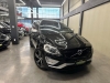 XC60 2.0 T5 R DESIGN TURBO 4P AUTOMATICO - 2017 - CAXIAS DO SUL