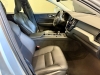 XC60 2.0 T8 MOMENTUM HYBRID 4P AUTOMATICO - 2021 - CAXIAS DO SUL