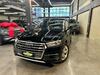 Q5 2.0 TFSI AMBIENTE 16V 4P AUTOMATICO - 2018 - CAXIAS DO SUL
