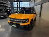 BRONCO 2.0 SPORT WILDTRACK ECOBOOST 16V TURBO 4P AUTOMATICA - 2021 - CAXIAS DO SUL