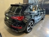 Q5 2.0 TFSI S-LINE S TRONIC 16V 4P AUTOMATICO - 2021 - CAXIAS DO SUL