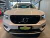 XC 40 1.5 T5 RECHARGE INSCRIPTION 4P AUTOMATICO - 2022 - CAXIAS DO SUL