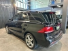 GLE 350D 3.0 V6 BLUETEC DIESEL SPORT 4MATIC 9G-TRONIC - 2016 - CAXIAS DO SUL