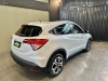 HR-V 1.8 16V FLEX EX 4P AUTOMATICO - 2018 - CAXIAS DO SUL