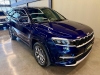 COMMANDER 2.0 OVERLAND T380 16V 4X4 TURBO DIESEL 4P AUTOMATICO - 2022 - CAXIAS DO SUL