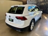 TIGUAN 1.4 ALLSPACE COMFORT 250 TSI FLEX 4P - 2019 - CAXIAS DO SUL