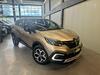 CAPTUR 1.3 ICONIC 16V TURBO FLEX 4P AUTOMATICO - 2023 - CAXIAS DO SUL