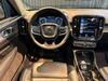 XC 40 1.5 T5 RECHARGE INSCRIPTION 4P AUTOMATICO - 2022 - CAXIAS DO SUL
