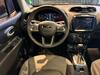 RENEGADE 1.3 16V WILLYS T270 4X4TURBO FLEX 4PAUTOMATICO - 2025 - CAXIAS DO SUL
