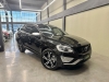 XC60 2.0 T5 R DESIGN TURBO 4P AUTOMATICO - 2017 - CAXIAS DO SUL