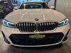 320I 2.0 M SPORT 16V TURBO ACTIVEFLEX 4P AUTOMATICO - 2024 - CAXIAS DO SUL