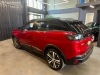 3008 1.6 GRIFFE PACK THP 16V 4P AUTOMATICO - 2022 - CAXIAS DO SUL