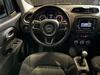 RENEGADE 1.8 16V FLEX SPORT 4P MANUAL - 2018 - CAXIAS DO SUL