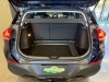 TRACKER 1.2 12V PREMIER TURBO FLEX 4P AUTOMATICO - 2022 - CAXIAS DO SUL