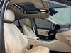 320I 2.0 GP 16V TURBO ACTIVE FLEX 4P AUTOMATICO - 2021 - CAXIAS DO SUL