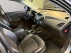 IX35 2.0 16V FLEX 4P AUTOMATICO - 2016 - CAXIAS DO SUL