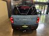 BRONCO 2.0 SPORT WILDTRACK ECOBOOST 16V TURBO 4P AUTOMATICA - 2023 - CAXIAS DO SUL
