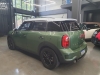 COUNTRYMAN 1.6 S TOP 16V 184CV 4P AUTOMATICO - 2015 - CAXIAS DO SUL