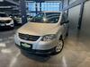 FOX 1.6 MI ROUTE 8V FLEX 4P MANUAL - 2008 - CAXIAS DO SUL