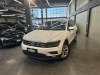 TIGUAN 1.4 ALLSPACE COMFORT 250 TSI FLEX 4P - 2020 - CAXIAS DO SUL