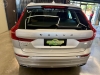 XC60 2.0 T8 MOMENTUM HYBRID 4P AUTOMATICO - 2021 - CAXIAS DO SUL