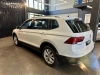 TIGUAN 1.4 ALLSPACE COMFORT 250 TSI FLEX 4P - 2019 - CAXIAS DO SUL