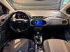 ONIX 1.0 JOY 8V FLEX 4P MANUAL - 2020 - CAXIAS DO SUL