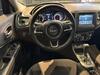 COMPASS 2.0 16V FLEX SPORT AUTOMATICO - 2021 - CAXIAS DO SUL