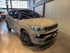 COMPASS 1.3 SERIE S T270 16V TURBO FLEX 4P AUTOMATICO - 2022 - CAXIAS DO SUL