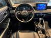 HR-V 1.5 EXL HS 4P FLEX AUTOMATICO - 2025 - CAXIAS DO SUL