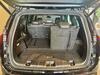 COMMANDER 1.3 OVERLAND T259 16V 4X2 TURBO FLEX 4P AUTOMATICO - 2023 - CAXIAS DO SUL